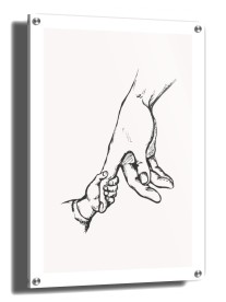 item preview