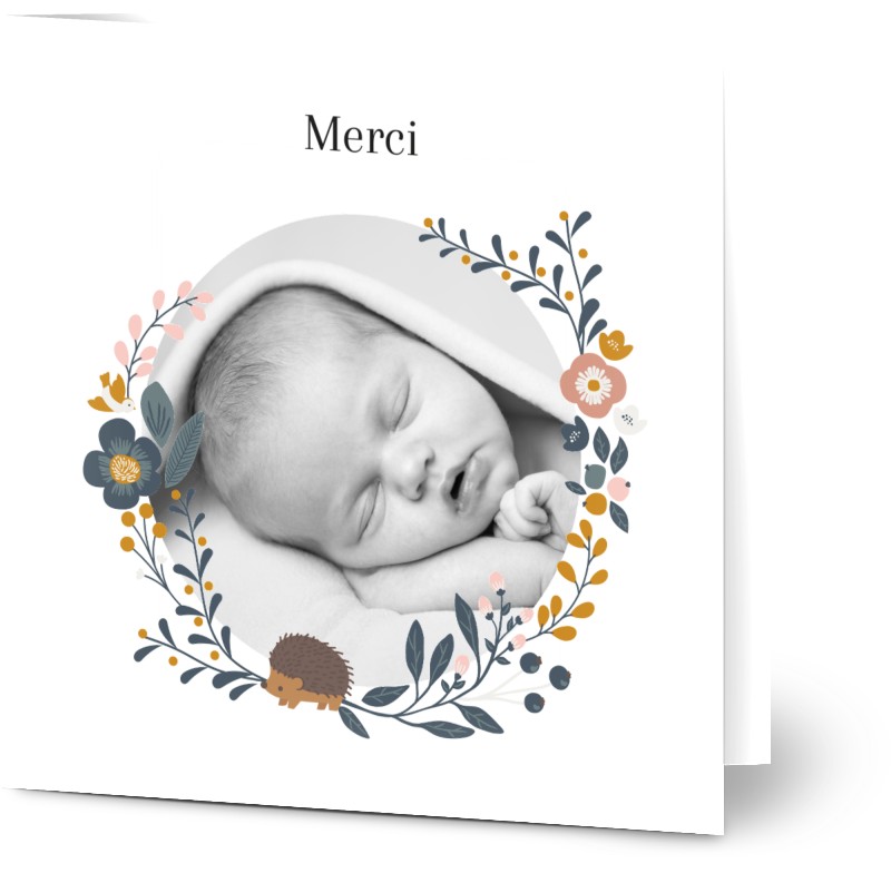 item preview