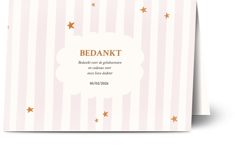 item preview