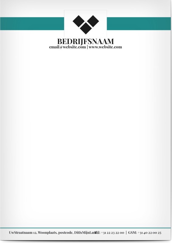 item preview