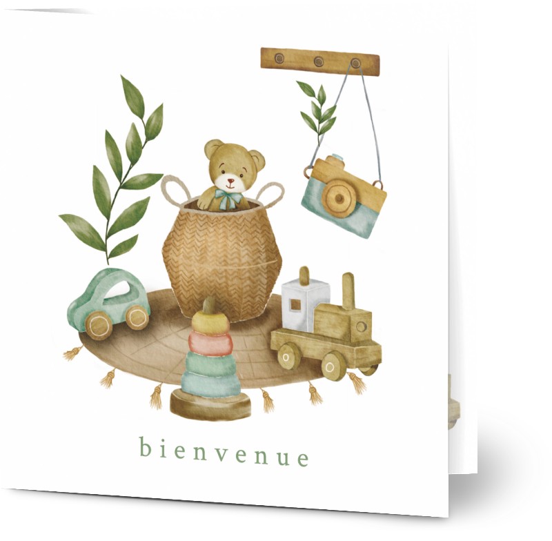 item preview