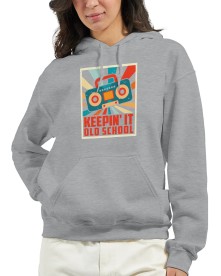 item preview