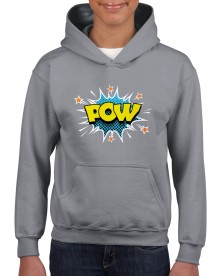 item preview