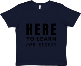 item preview