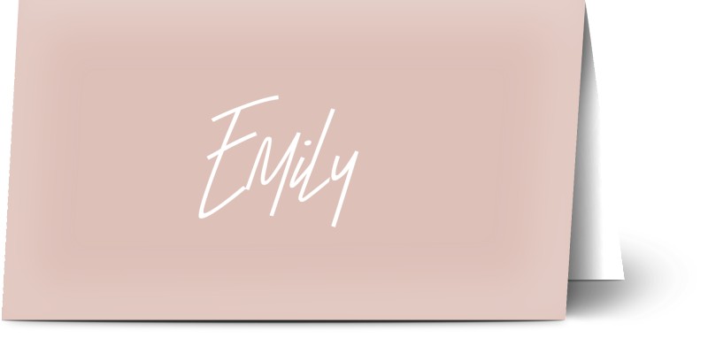 item preview