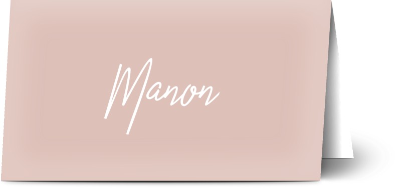 item preview