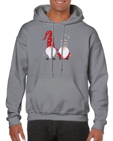 item preview