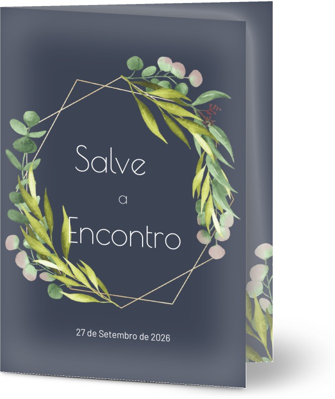 item preview