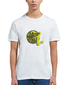 item preview