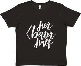 item preview