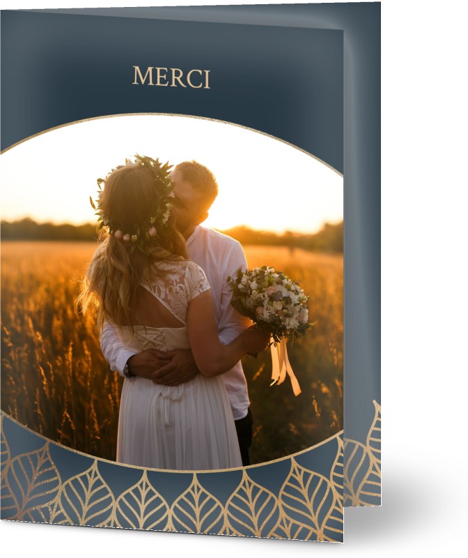 item preview