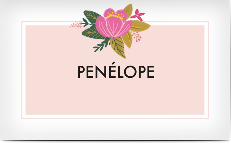 item preview