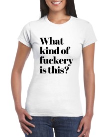 item preview