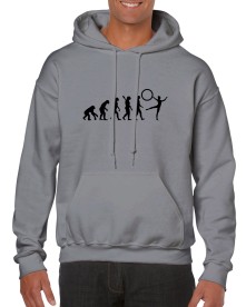 item preview