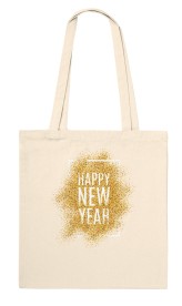 item preview
