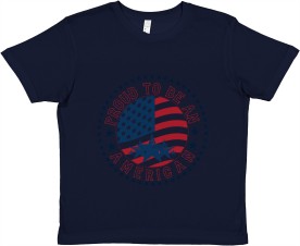 item preview