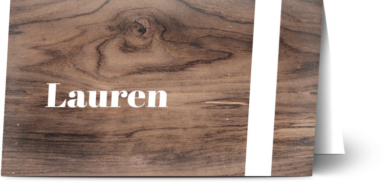 item preview