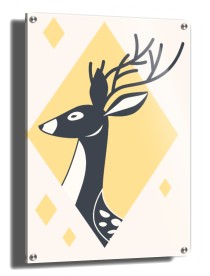 item preview