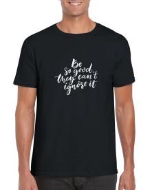 item preview