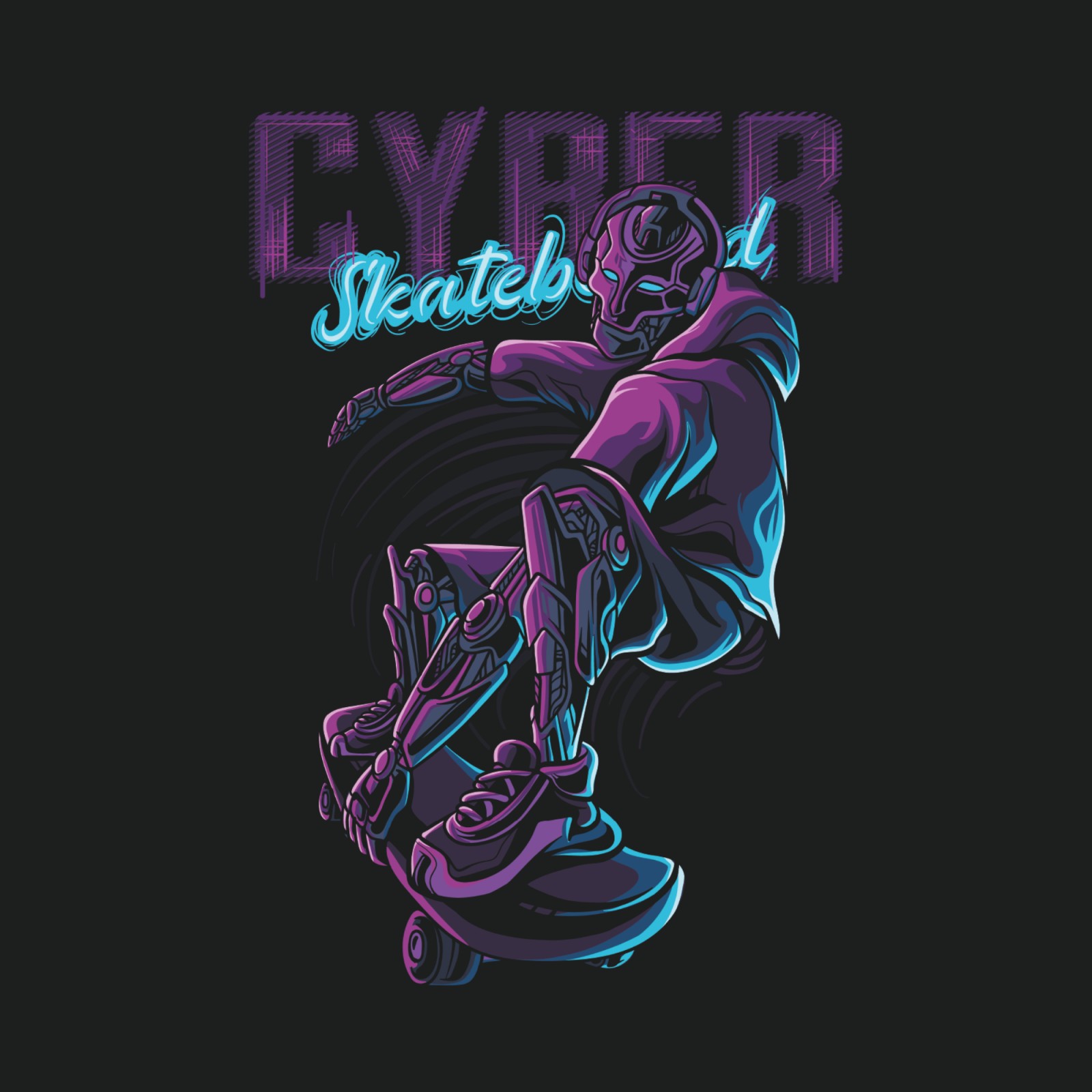 item preview