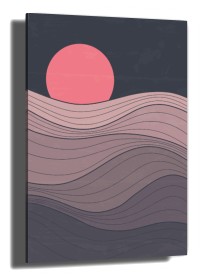 item preview