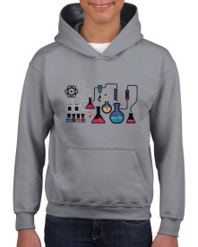item preview