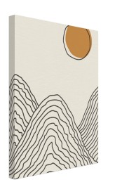 item preview