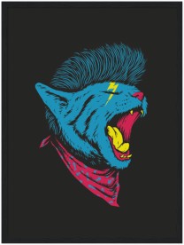 item preview