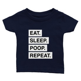 item preview
