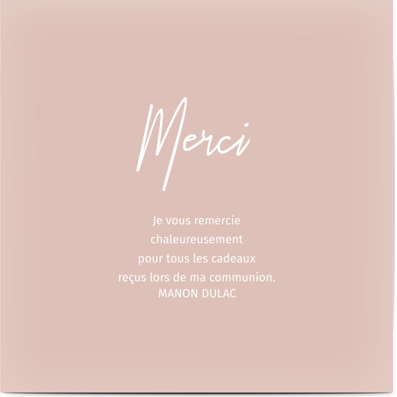 item preview