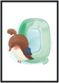 item preview