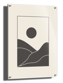 item preview