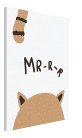item preview