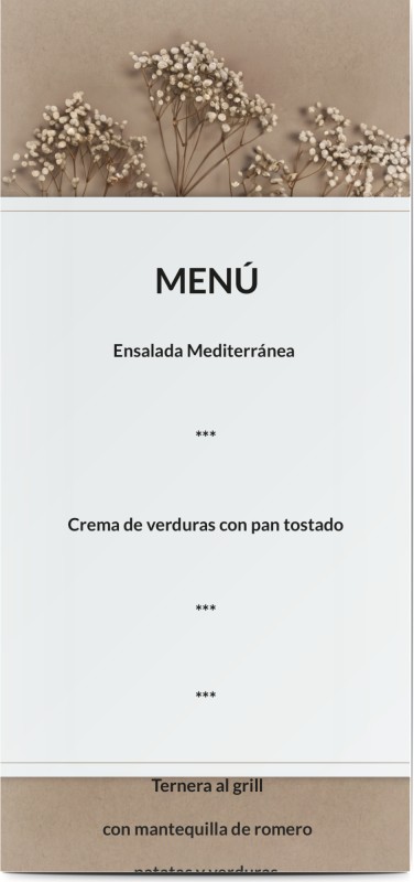 item preview