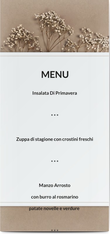 item preview