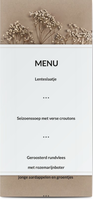 item preview