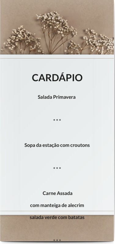 item preview