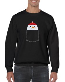 item preview