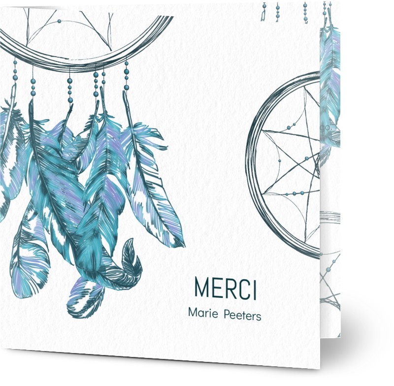 item preview