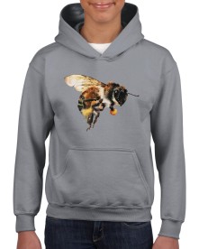 item preview