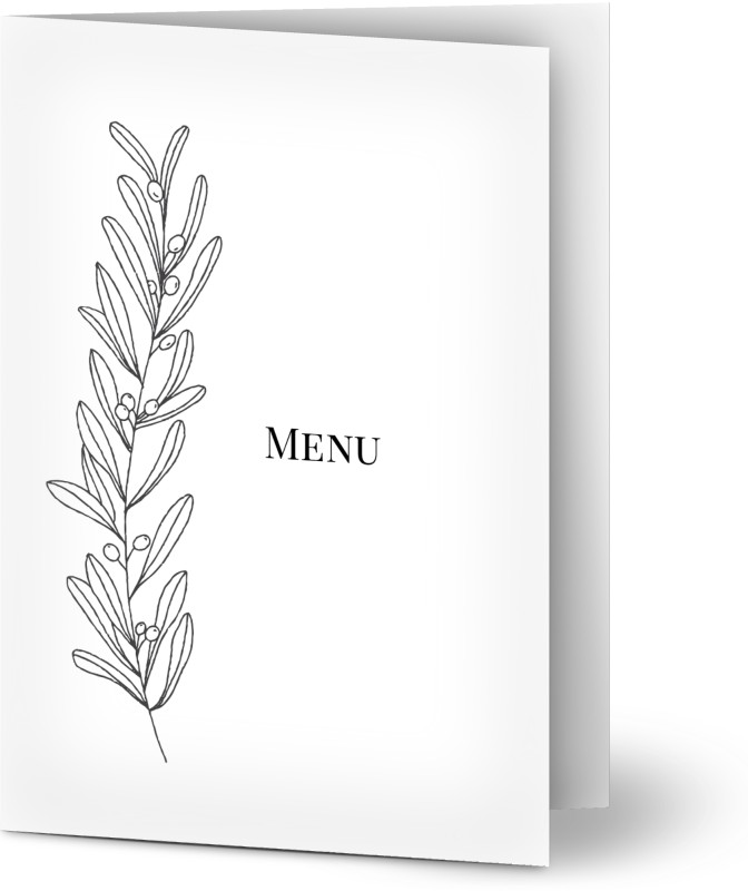 item preview
