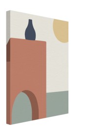 item preview