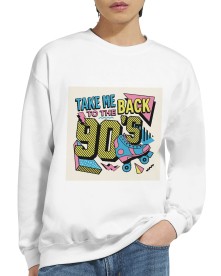 item preview