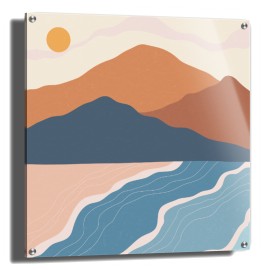 item preview