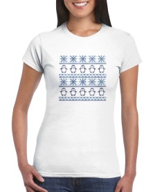 item preview