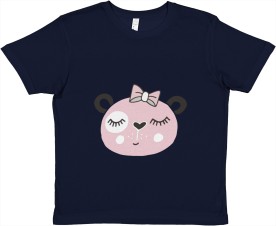 item preview