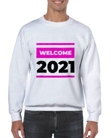 item preview