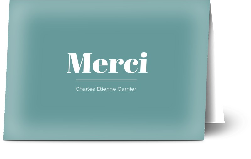 item preview