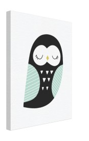 item preview