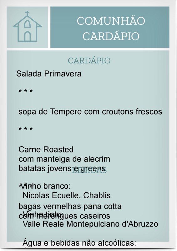 item preview